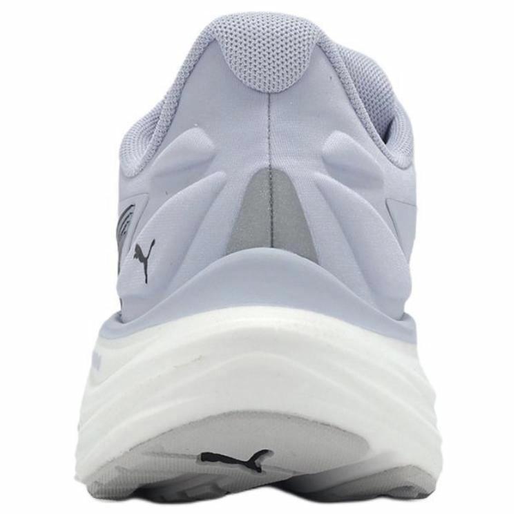 Purchase (W) Puma Electrify Nitro 4 ''Cool Weather'' Hardloopschoenen 310788-03