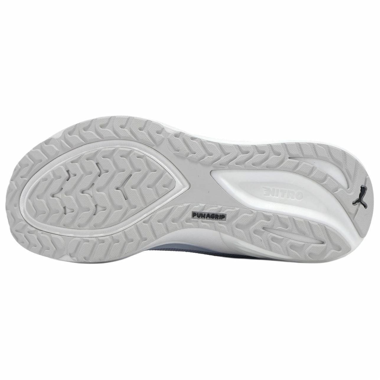 Details for (W) Puma Electrify Nitro 4 ''Cool Weather'' Hardloopschoenen 310788-03