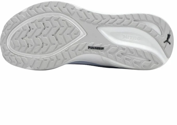 (W) Puma Electrify Nitro 4 ''Cool Weather'' Hardloopschoenen 310788-03 Details for (W) Puma Electrify Nitro 4 ''Cool Weather'' Hardloopschoenen 310788-03