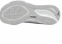 Details for (W) Puma Electrify Nitro 4 ''Cool Weather'' Hardloopschoenen 310788-03