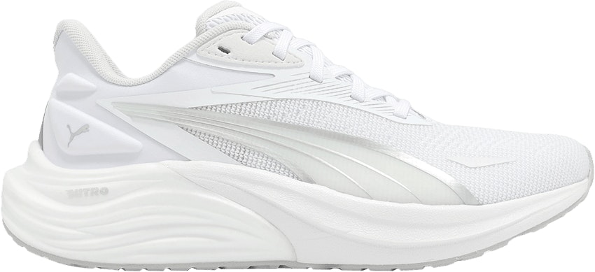 women-puma-electrify-nitro-4-white-feather-grey-310788-02