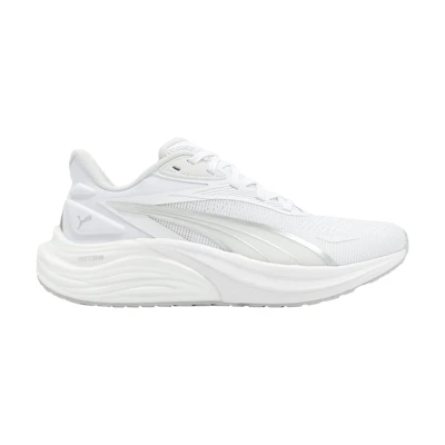 (W) Puma Electrify Nitro 4 'White Feather Grey'