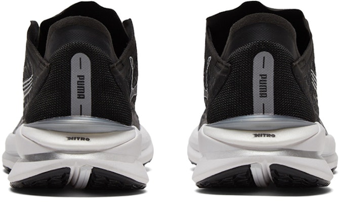 (W) 푸마 일렉트리파이 니트로 '블랙' (Puma 일렉트리파이 니트로 '블랙') 195174-01 Purchase (W) 푸마 일렉트리파이 니트로 '블랙' (Puma 일렉트리파이 니트로 '블랙') 195174-01