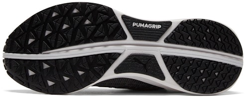 (W) プーマ エレクトリファイ ニトロ "ブラック" 195174-01 Details for (W) プーマ エレクトリファイ ニトロ "ブラック" 195174-01