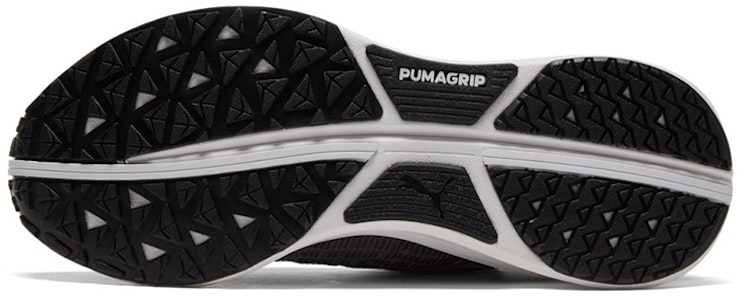 (W) プーマ エレクトリファイ ニトロ "ブラック" 195174-01 Details for (W) プーマ エレクトリファイ ニトロ "ブラック" 195174-01