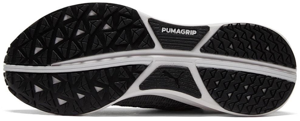 (W) 푸마 일렉트리파이 니트로 '블랙' (Puma 일렉트리파이 니트로 '블랙') 195174-01 Details for (W) 푸마 일렉트리파이 니트로 '블랙' (Puma 일렉트리파이 니트로 '블랙') 195174-01