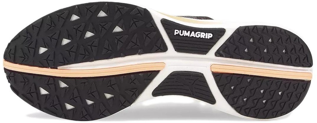 (W) Puma Electrify Nitro 'Abu-Abu Kuning' 195174-12 Purchase (W) Puma Electrify Nitro 'Abu-Abu Kuning' 195174-12