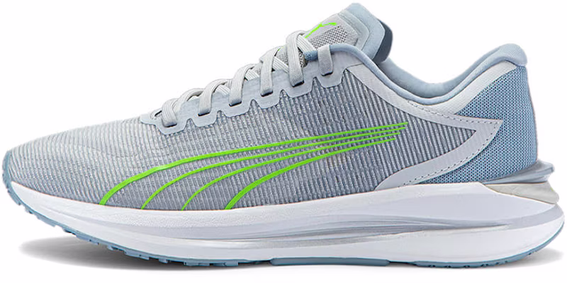 (W) Puma Electrify Nitro 'Azul Claro' 376770-02 Buy (W) Puma Electrify Nitro 'Azul Claro' 376770-02