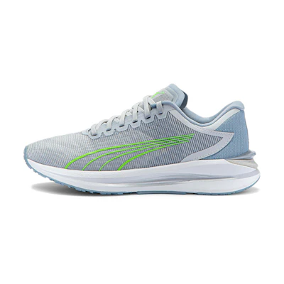 (W) Puma Electrify Nitro 'Light Blue'