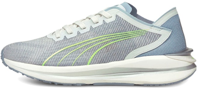 (女性)Puma Electrify Nitro『雲霧藍』195174-02 Buy (女性)Puma Electrify Nitro『雲霧藍』195174-02