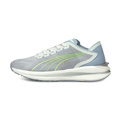 (W) Puma Electrify Nitro 'Nimbus Cloud Blue Fog'