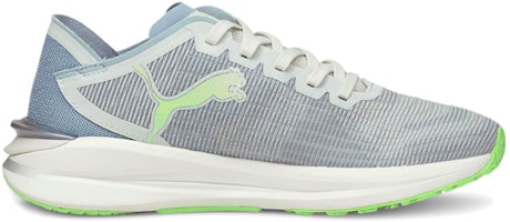 (W) 彪马Electrify Nitro '白云蓝雾' 195174-02 Order (W) 彪马Electrify Nitro '白云蓝雾' 195174-02