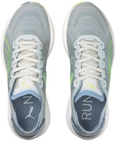 (W) 彪马Electrify Nitro '白云蓝雾' 195174-02 Shop (W) 彪马Electrify Nitro '白云蓝雾' 195174-02