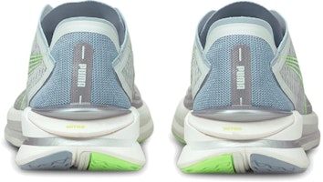 (W) 彪马Electrify Nitro '白云蓝雾' 195174-02 Purchase (W) 彪马Electrify Nitro '白云蓝雾' 195174-02