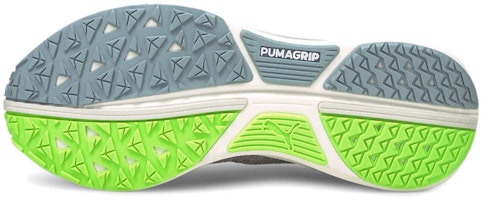 (W) 彪马Electrify Nitro '白云蓝雾' 195174-02 Details for (W) 彪马Electrify Nitro '白云蓝雾' 195174-02