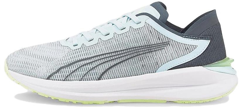puma-electrify-nitro-nitro-blue-fizzy-light-wmns