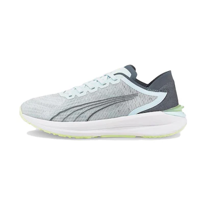 (W) Puma Electrify Nitro 'Nitro Blue Fizzy Light'