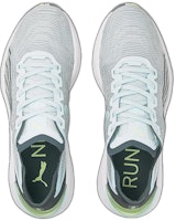 (W) 彪马 Electrify Nitro '氮蓝浅光' 195174-10 Order (W) 彪马 Electrify Nitro '氮蓝浅光' 195174-10