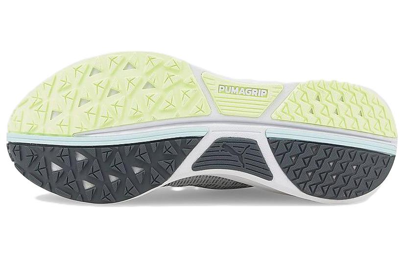 Shop (W) 彪马 Electrify Nitro '氮蓝浅光' 195174-10