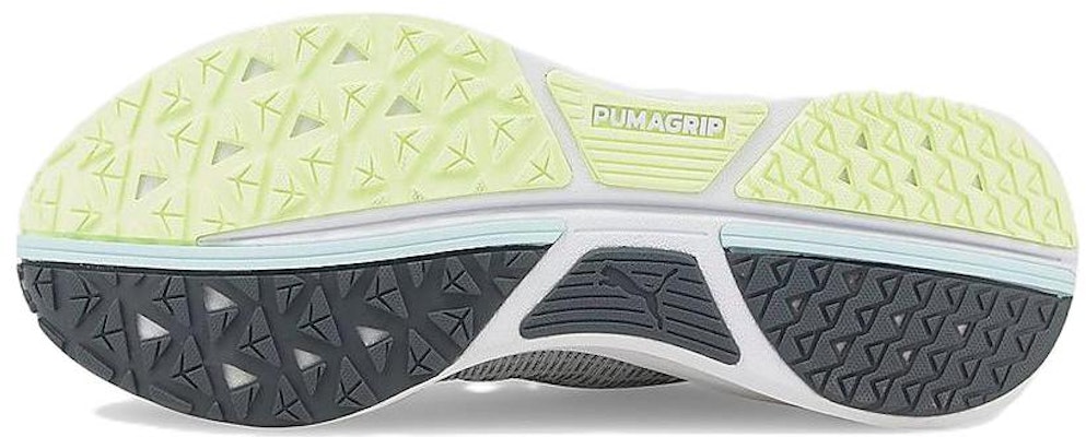(W) Puma Electrify Nitro 'Biru Nitro Fizzy Light' 195174-10 Shop (W) Puma Electrify Nitro 'Biru Nitro Fizzy Light' 195174-10