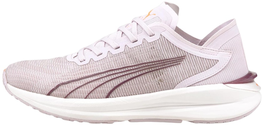 (W) Puma Electrify Nitro 'Merah Jambu Putih' 195174-11 Buy (W) Puma Electrify Nitro 'Merah Jambu Putih' 195174-11