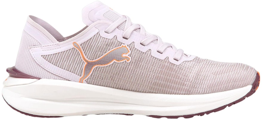 (W) 푸마 일렉트리파이 니트로 '핑크 화이트' (Puma 일렉트리파이 니트로 '핑화') 195174-11 Order (W) 푸마 일렉트리파이 니트로 '핑크 화이트' (Puma 일렉트리파이 니트로 '핑화') 195174-11