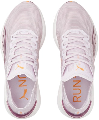 (W) 푸마 일렉트리파이 니트로 '핑크 화이트' (Puma 일렉트리파이 니트로 '핑화') 195174-11 Shop (W) 푸마 일렉트리파이 니트로 '핑크 화이트' (Puma 일렉트리파이 니트로 '핑화') 195174-11