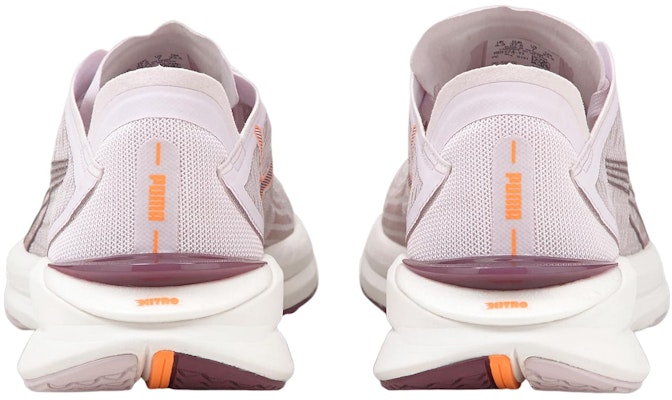 (W) 푸마 일렉트리파이 니트로 '핑크 화이트' (Puma 일렉트리파이 니트로 '핑화') 195174-11 Purchase (W) 푸마 일렉트리파이 니트로 '핑크 화이트' (Puma 일렉트리파이 니트로 '핑화') 195174-11