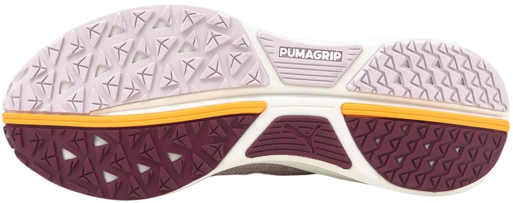(W) 푸마 일렉트리파이 니트로 '핑크 화이트' (Puma 일렉트리파이 니트로 '핑화') 195174-11 Details for (W) 푸마 일렉트리파이 니트로 '핑크 화이트' (Puma 일렉트리파이 니트로 '핑화') 195174-11