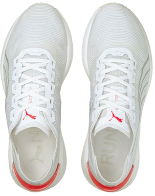 (W) Puma Electrify Nitro 'Putih' 195174-04 Order (W) Puma Electrify Nitro 'Putih' 195174-04