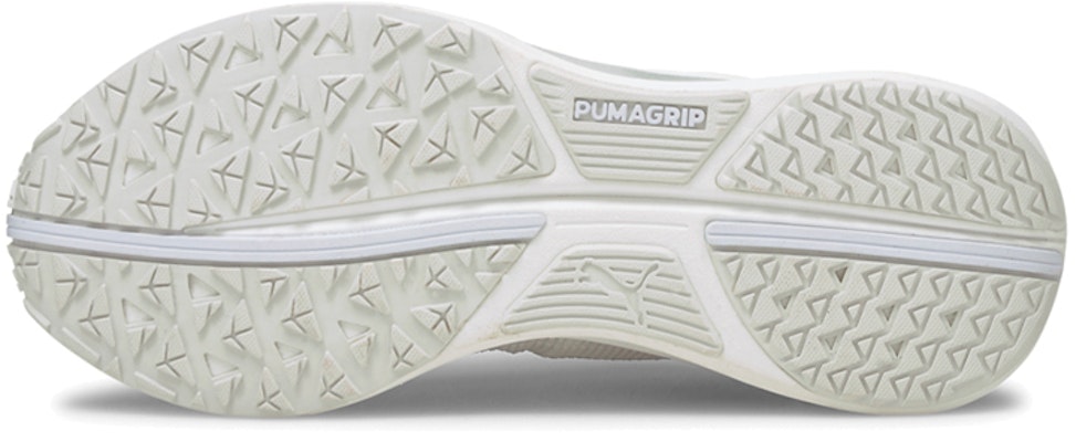(W) Puma Electrify Nitro 'Putih' 195174-04 Shop (W) Puma Electrify Nitro 'Putih' 195174-04