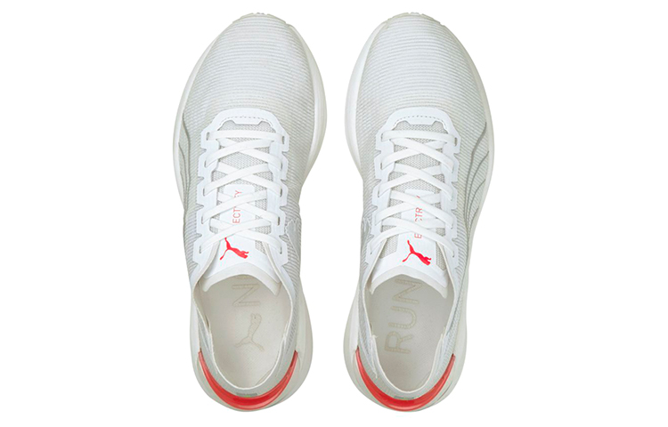 (W) Puma Electrify Nitro 'White' 圖 2