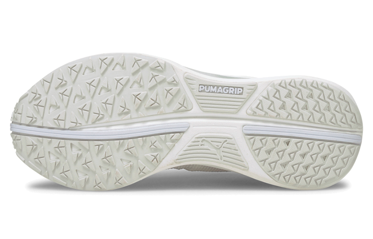(W) Puma Electrify Nitro 'White' 圖 4