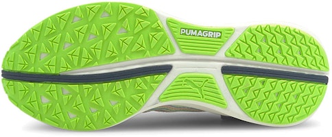(W) 푸마 일렉트리파이 니트로 스펙트라 '화이트 그린' 195416-01 Purchase (W) 푸마 일렉트리파이 니트로 스펙트라 '화이트 그린' 195416-01