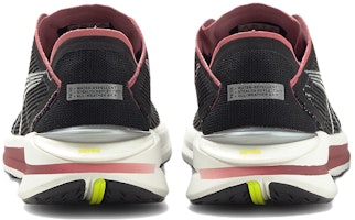 (W) 彪马Electrify Nitro WTR '黑粉' 195268-01 Shop (W) 彪马Electrify Nitro WTR '黑粉' 195268-01