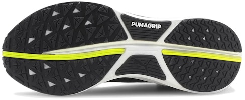 (W) 彪马Electrify Nitro WTR '黑粉' 195268-01 Purchase (W) 彪马Electrify Nitro WTR '黑粉' 195268-01