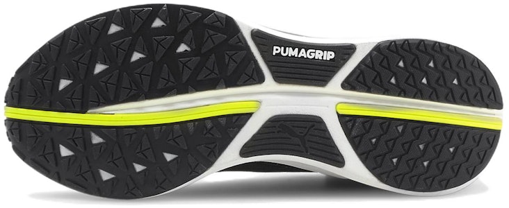 (W) プーマ エレクトリファイ ニトロ WTR "ブラックピンク" 195268-01 Purchase (W) プーマ エレクトリファイ ニトロ WTR "ブラックピンク" 195268-01