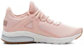 Order (W) 푸마 일렉트론 2.0 핑크 로우탑 (Puma 일렉트론 2.0 핑크) 386260-03