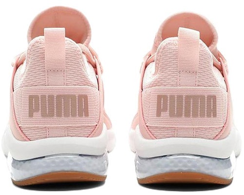 (Women) Puma Electron 2.0 'Pink Low-Top' 386260-03 Shop (Women) Puma Electron 2.0 'Pink Low-Top' 386260-03