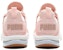 (W) Puma Electron 2.0 'Low-Top Merah Jambu' 386260-03