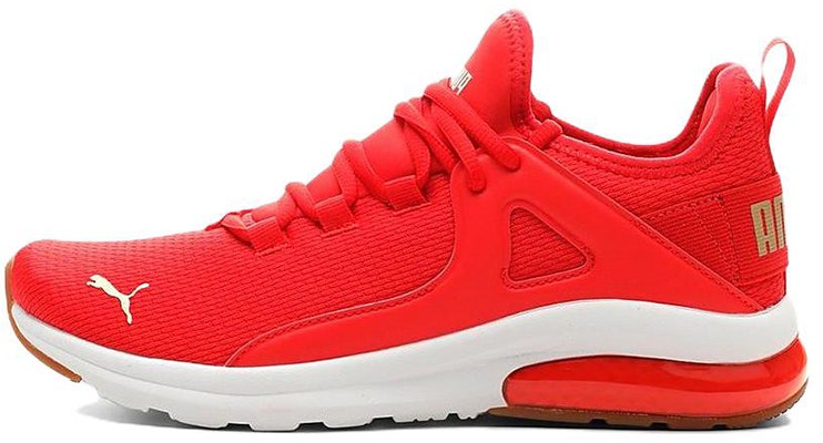 (Women) Puma Electron 2.0 'Red' 386260-02 Buy (Women) Puma Electron 2.0 'Red' 386260-02