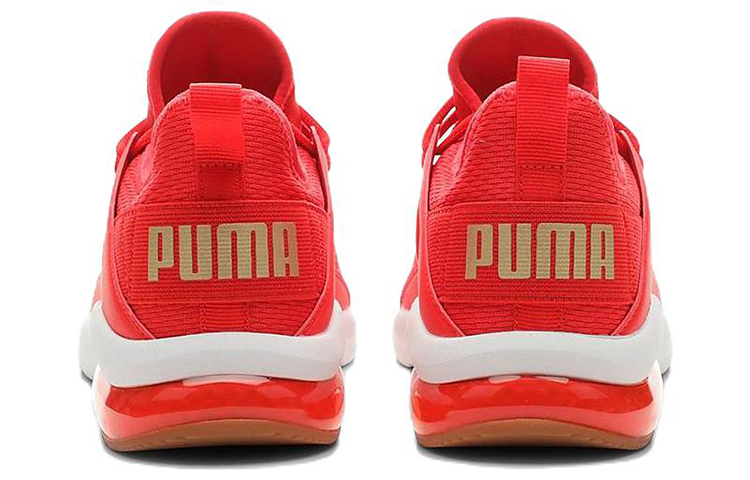 Shop (W) Puma Electron 2.0 ''Rood'' 386260-02