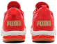 Shop (W) Puma Electron 2.0 ''Rood'' 386260-02