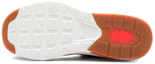 Purchase (W) Puma Electron 2.0 ''Rood'' 386260-02