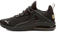 Buy (W) Puma Electron 2.0 Rendah 'Hitam' 386260-01