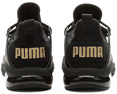 (Women) Puma Electron 2.0 Low 'Black' 386260-01 Shop (Women) Puma Electron 2.0 Low 'Black' 386260-01