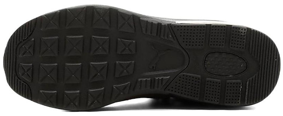(Women) Puma Electron 2.0 Low 'Black' 386260-01 Purchase (Women) Puma Electron 2.0 Low 'Black' 386260-01