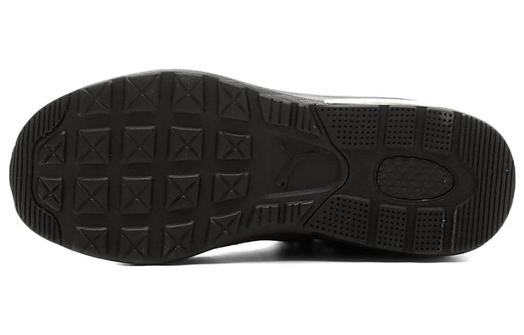 Purchase (W) Puma Electron 2.0 Low ''Nero'' 386260-01