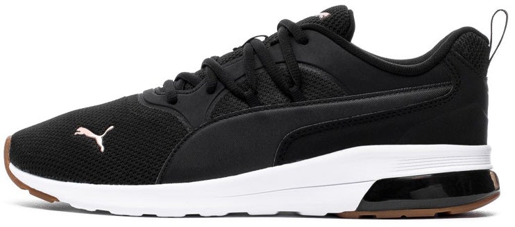 women-puma-electron-star-black-371778-01