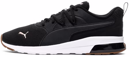 (Women) Puma Electron 'Star Black' 371778-01 (Women) Puma Electron 'Star Black' 371778-01